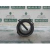 Recambio de caudalimetro para audi a5 sportback (8t) 2.7 v6 24v tdi referencia OEM IAM 059906461N 059906461N 