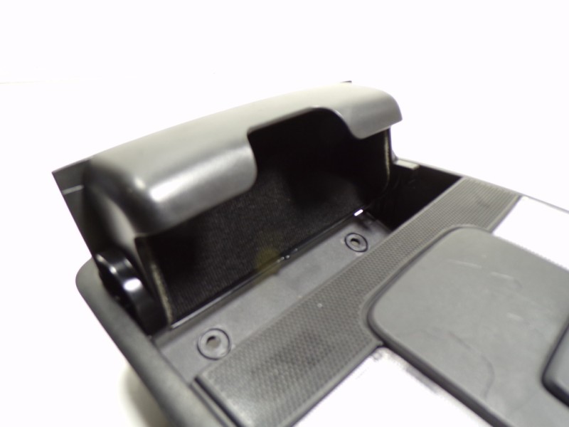 Recambio de piloto interior para kia ceed 1.0 tgdi cat referencia OEM IAM  928XXM6XXX 