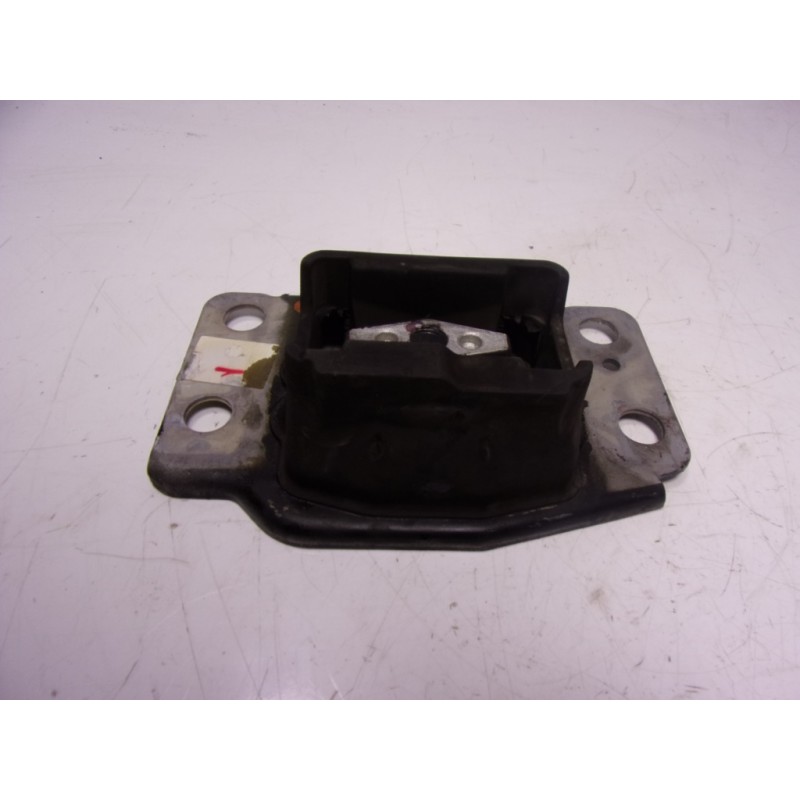 Recambio de soporte cambio para ford mondeo turn. 2.0 tdci cat referencia OEM IAM 1419833  