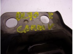 Recambio de soporte cambio para ford mondeo turn. 2.0 tdci cat referencia OEM IAM 1419833   2