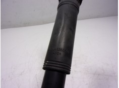 Recambio de amortiguador trasero izquierdo para mercedes-benz clase clk (w207) coupe 250 cgi blueefficiency referencia OEM IAM   2