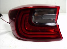 Recambio de piloto trasero izquierdo para kia ceed 1.0 tgdi cat referencia OEM IAM  J792413200 