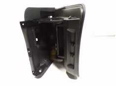 Recambio de guantera para nissan juke (f15) 1.2 16v cat referencia OEM IAM 68510BV90B  685201KP3B 2