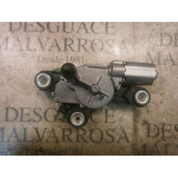 MOTOR LIMPIA TRASERO 