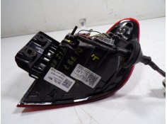 Recambio de piloto trasero izquierdo para kia ceed 1.0 tgdi cat referencia OEM IAM  J792413200  2