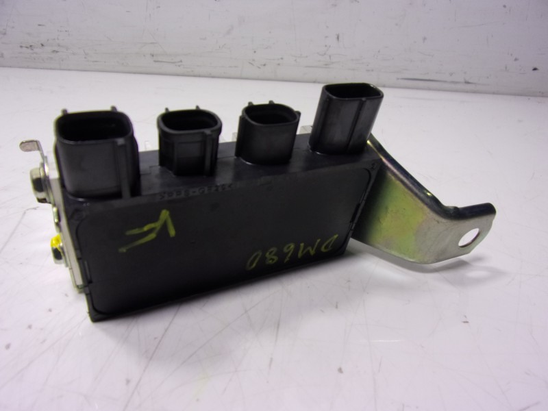 Recambio de resistencia calefaccion para toyota hilux (3b/3c/3d) gr sport referencia OEM IAM   