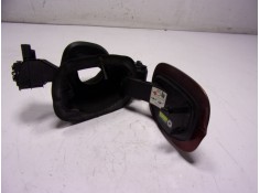 Recambio de tapa combustible para ford mondeo turn. 2.0 tdci cat referencia OEM IAM 5185602  1871874 2