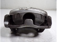 Recambio de pinza freno delantera derecha para kia ceed 1.0 tgdi cat referencia OEM IAM  PR21M0190  2