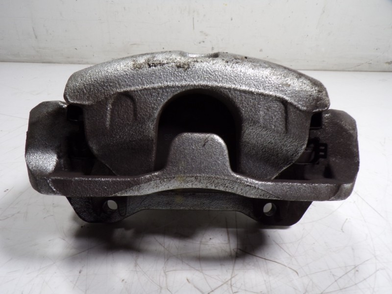 Recambio de pinza freno delantera derecha para kia ceed 1.0 tgdi cat referencia OEM IAM  PR21M0190 