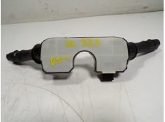 Recambio de mando luces para nissan juke (f15) 1.2 16v cat referencia OEM IAM 255603NL0B   2