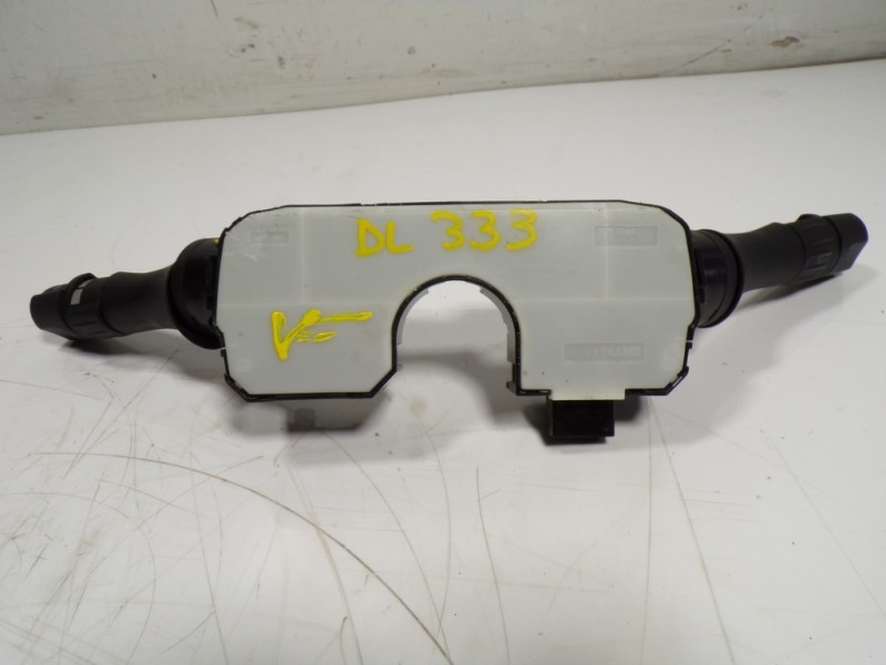 Recambio de mando luces para nissan juke (f15) 1.2 16v cat referencia OEM IAM 255603NL0B  