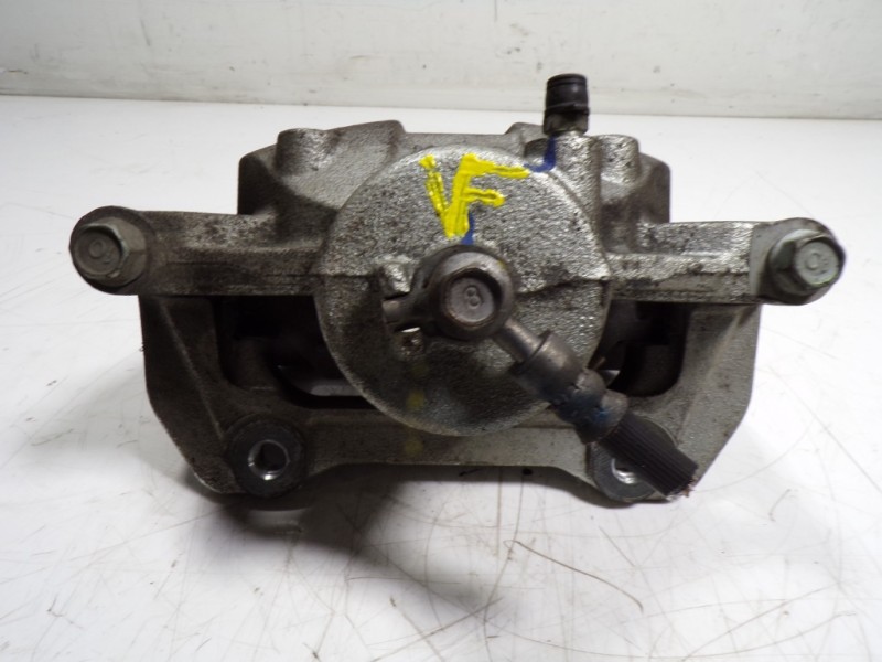 Recambio de pinza freno delantera derecha para kia ceed 1.0 tgdi cat referencia OEM IAM  PR21M0190 