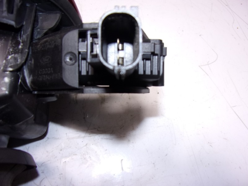 Recambio de tapa combustible para ford mondeo turn. 2.0 tdci cat referencia OEM IAM 5185602  1871874