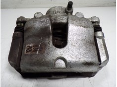 Recambio de pinza freno delantera izquierda para kia ceed 1.0 tgdi cat referencia OEM IAM  PL21H1370 