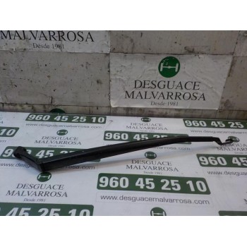 BRAZO LIMPIA DELANTERO DERECHO 8521102181 