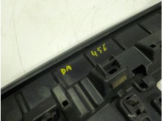 Recambio de aleron trasero para honda civic lim.5 (fk) 1.6 dtec cat referencia OEM IAM    2