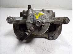Recambio de pinza freno delantera izquierda para kia ceed 1.0 tgdi cat referencia OEM IAM  PL21H1370  2