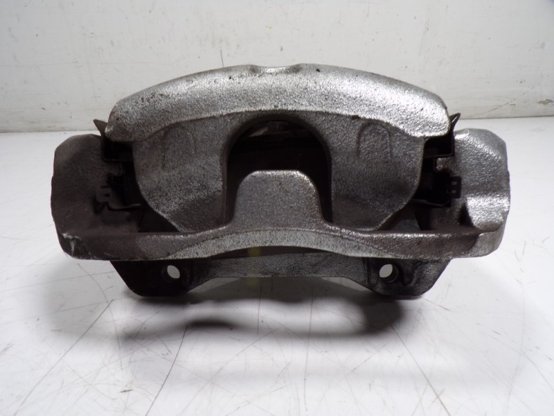 Recambio de pinza freno delantera izquierda para kia ceed 1.0 tgdi cat referencia OEM IAM  PL21H1370 