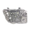 Recambio de elevalunas delantero izquierdo para porsche cayenne (92a) 4.8 turbo referencia OEM IAM  7P5837755B 