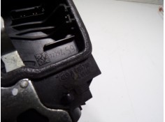 Recambio de cerradura puerta trasera izquierda para bmw serie 1 lim. (f20/f21) 1.5 12v turbodiesel referencia OEM IAM 5122722945 2