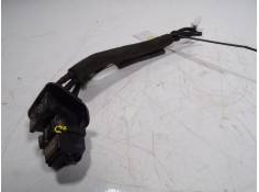 Recambio de modulo electronico para nissan juke (f15) 1.2 16v cat referencia OEM IAM 284F1BV80B 28442BV80C  2