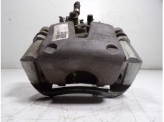 Recambio de pinza freno trasera derecha para kia ceed 1.0 tgdi cat referencia OEM IAM  9R21M1141  2
