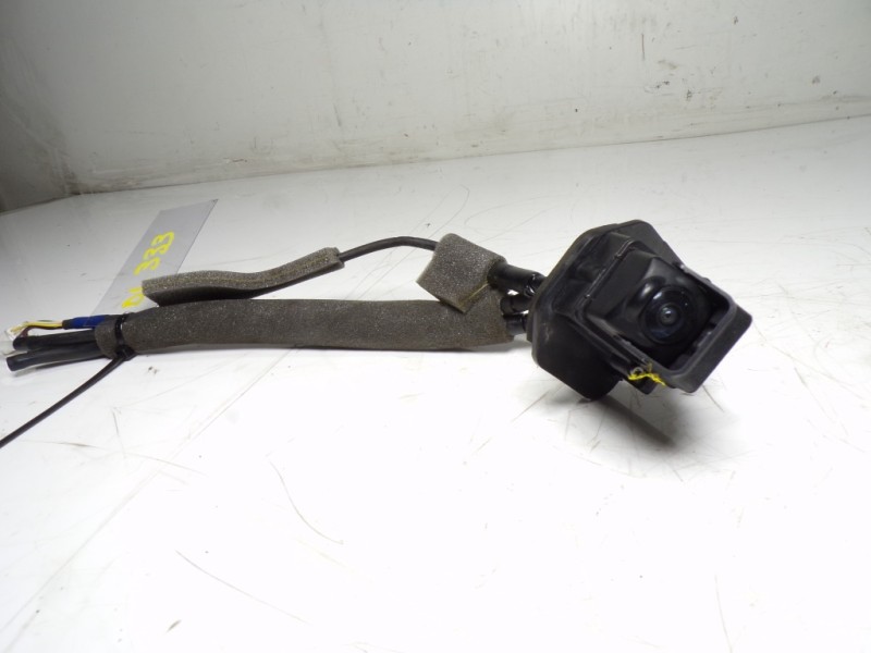 Recambio de modulo electronico para nissan juke (f15) 1.2 16v cat referencia OEM IAM 284F1BV80B 28442BV80C 