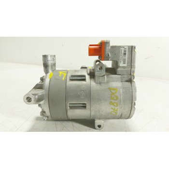 COMPRESOR AIRE ACONDICIONADO 5QE816803M 3GD816803C 