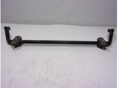 Recambio de barra estabilizadora delantera para mercedes-benz clase clk (w207) coupe 250 cgi blueefficiency referencia OEM IAM   2