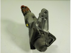 Recambio de motor arranque para nissan juke (f15) 1.2 16v cat referencia OEM IAM 2330000Q3D 233004979R  2