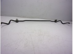 Recambio de barra estabilizadora trasera para mercedes-benz clase clk (w207) coupe 250 cgi blueefficiency referencia OEM IAM    2
