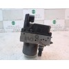Recambio de abs para peugeot 807 sr pack referencia OEM IAM   