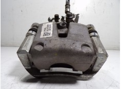 Recambio de pinza freno trasera izquierda para kia ceed 1.0 tgdi cat referencia OEM IAM  9L21D060 