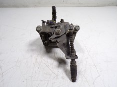 Recambio de pinza freno trasera izquierda para kia ceed 1.0 tgdi cat referencia OEM IAM  9L21D060  2