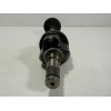 Recambio de transmision izquierda para toyota yaris hybrid active referencia OEM IAM 434200D411 434200D411A 
