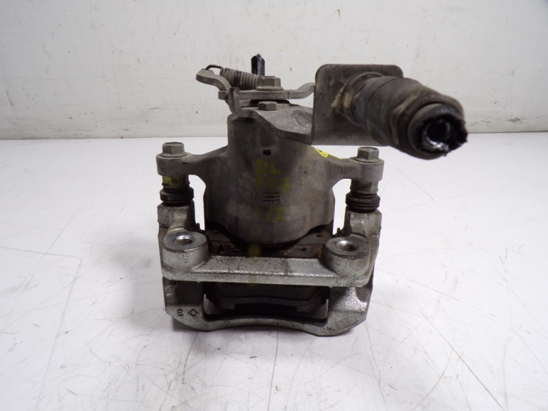 Recambio de pinza freno trasera izquierda para kia ceed 1.0 tgdi cat referencia OEM IAM  9L21D060 