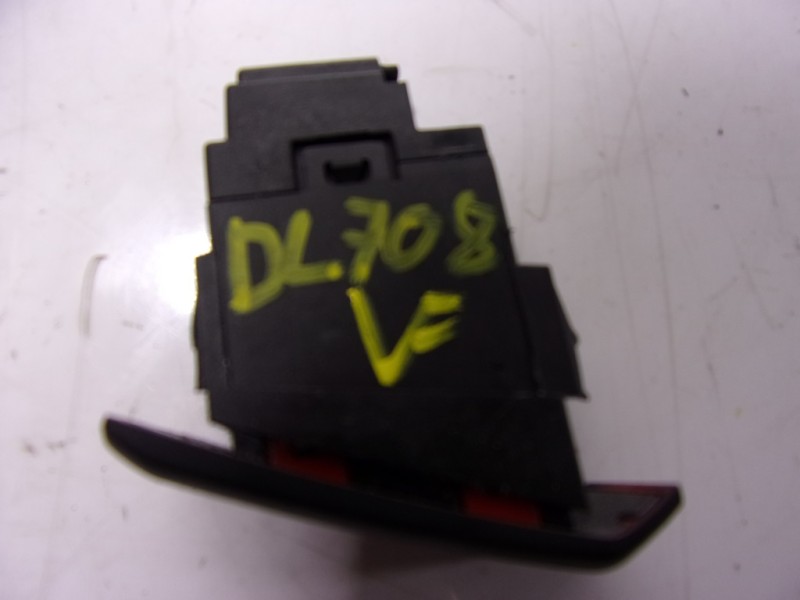 Recambio de warning para ford mondeo turn. 2.0 tdci cat referencia OEM IAM 1923615  