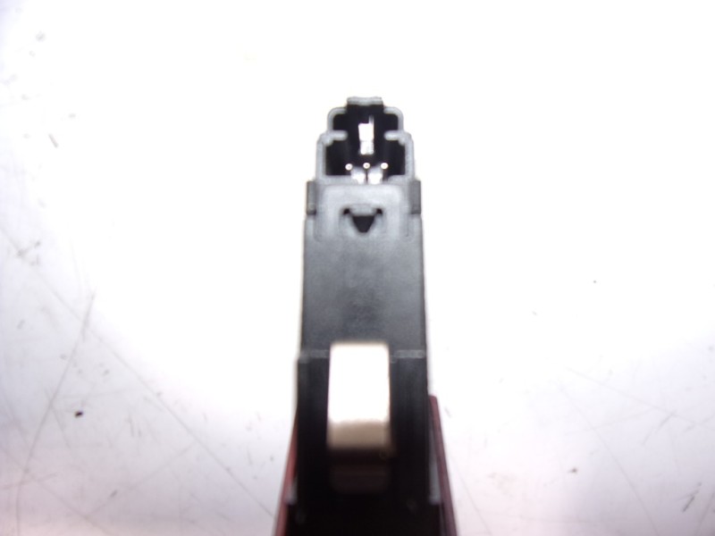 Recambio de warning para ford mondeo turn. 2.0 tdci cat referencia OEM IAM 1923615  