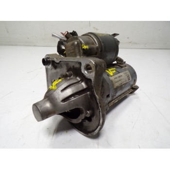 MOTOR ARRANQUE 2101924 H1BT11000DB 