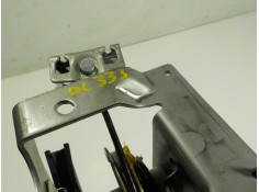 Recambio de palanca freno de mano para nissan juke (f15) 1.2 16v cat referencia OEM IAM 360101KK0A   2