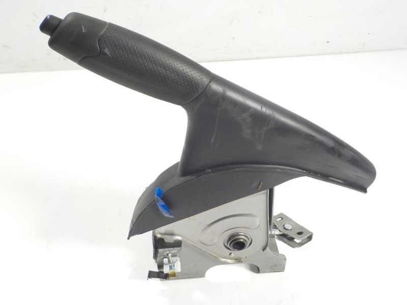 Recambio de palanca freno de mano para nissan juke (f15) 1.2 16v cat referencia OEM IAM 360101KK0A  