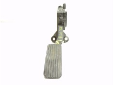 Recambio de potenciometro pedal para kia ceed 1.0 tgdi cat referencia OEM IAM  32700G4200  2