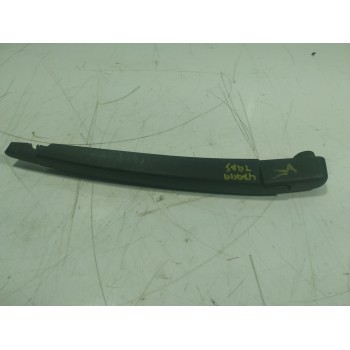 BRAZO LIMPIA TRASERO 6429EP 
