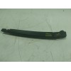 Recambio de brazo limpia trasero para peugeot 3008 i monospace (0u_) 1.6 hdi referencia OEM IAM 6429EP  
