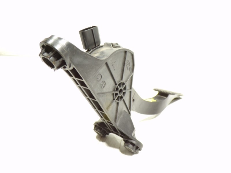 Recambio de potenciometro pedal para kia ceed 1.0 tgdi cat referencia OEM IAM  32700G4200 