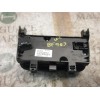 Recambio de mando climatizador para fiat grande punto (199) 1.3 16v jtd cat referencia OEM IAM 735419793 735419793 