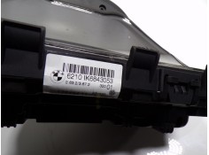 Recambio de cuadro instrumentos para bmw serie 1 lim. (f20/f21) 1.5 12v turbodiesel referencia OEM IAM 62108794208 6210IK6843053 2
