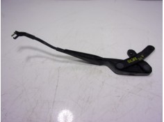 Recambio de brazo limpia delantero derecho para mercedes-benz clase clk (w207) coupe 250 cgi blueefficiency referencia OEM IAM   2