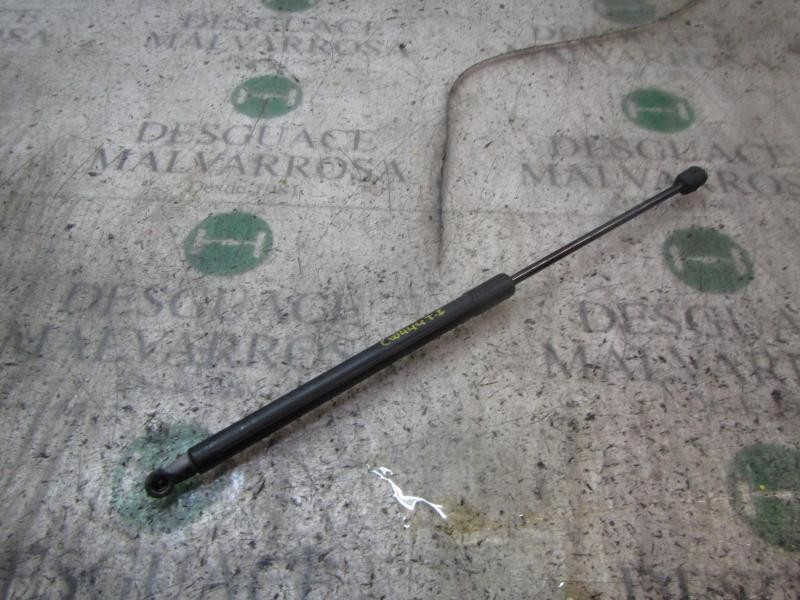 Recambio de amortiguadores maletero / porton para skoda fabia (5j2 ) 1.2 12v referencia OEM IAM 5J6827550B  