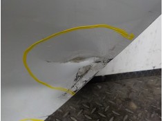 Recambio de puerta trasera izquierda para kia ceed 1.0 tgdi cat referencia OEM IAM    2